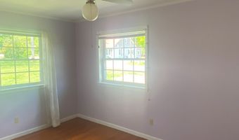 205 Apple St, Baxter, TN 38544