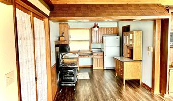 2215 N Partridge Point Rd, Alpena, MI 49707
