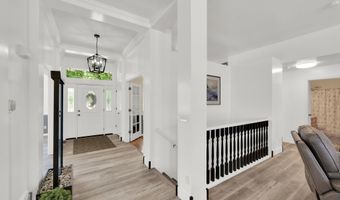 14664 S 2700 W, Bluffdale, UT 84065