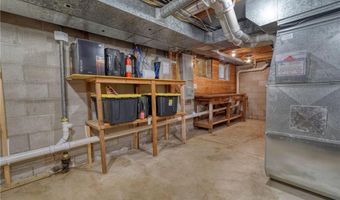 711 Benton St, Anoka, MN 55303