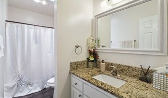 450 W Vermont Ave 1104, Escondido, CA 92025