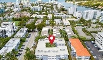 9745 Bay Harbor Ter 26, Bay Harbor Islands, FL 33154