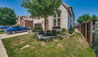 3143 Fountain Dr, Irving, TX 75063