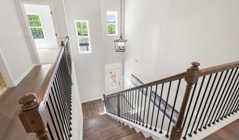 8620 Standing Stone, Ball Ground, GA 30107