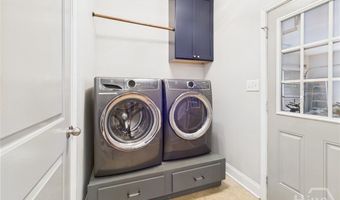 264 Carrington Dr, Athens, GA 30605