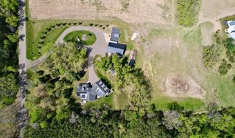 5211 Trading Post Trl S, Afton, MN 55001