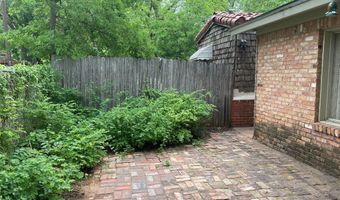 725 ELMWOOD Dr, Abilene, TX 79605