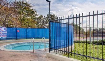 13515 Avenida Santa Tecla 210D, La Mirada, CA 90638