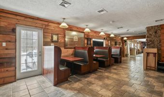 3827 Route 115, Blakeslee, PA 18610