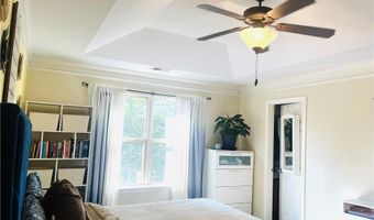 7097 Southface Way, Austell, GA 30168