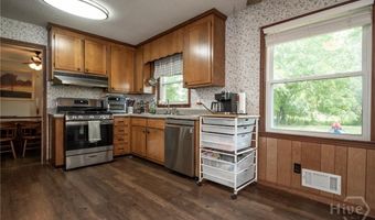 185 Fairway Cir, Athens, GA 30607
