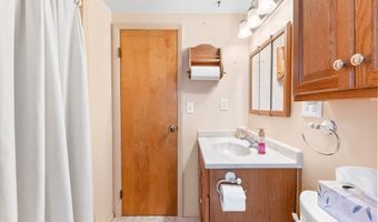 11960 Freshley Ave NE, Alliance, OH 44601