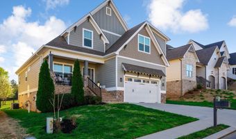 1778 Gable Green Dr, Apison, TN 37302
