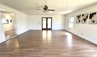 1717 HIGH PINE Rd, Ashland, AL 36251
