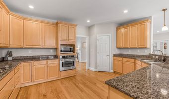 4245 WOODTHRUSH Ln, Barboursville, VA 22923