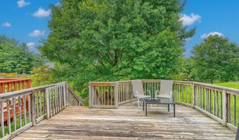3359 GARRISON Cir, Abingdon, MD 21009