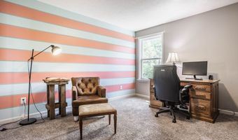 4317 Bexley Ct, Avon, IN 46123