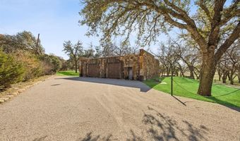 700 Jenkins Rd, Aledo, TX 76008