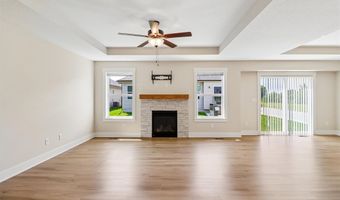 3125 NE Fawn Ln, Ankeny, IA 50021