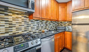 1545 18TH St NW 215, Washington, DC 20036