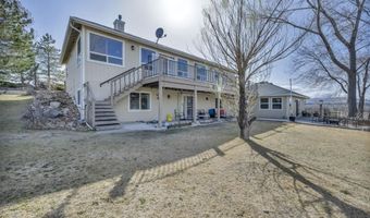 1568 Barker Ct, Gardnerville, NV 89410