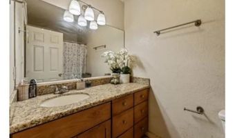 1816 Malama St, Kihei, HI 96753