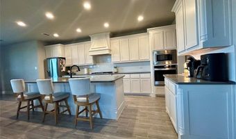 509 Windstream Dr, Aledo, TX 76008