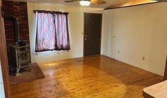 3230 W Sinagua Pl, Benson, AZ 85602