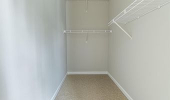 125 Old Grove Ln, Apex, NC 27502