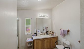 49629 HIGHWAY 242, Broadbent, OR 97414