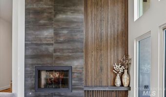 952 E 5204 N, Hagerman, ID 83332