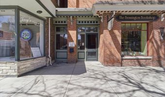 113 South St 302, Bennington, VT 05201