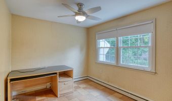 1103 OAK Dr, Dover, DE 19904