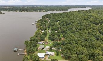 53910 N Ridenour Loop, Afton, OK 74331