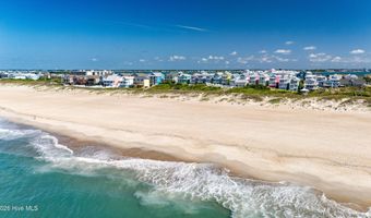 237 Sea Dreams Dr, Atlantic Beach, NC 28512