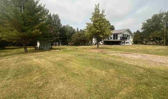 409 S 3rd St W, Aurora, MN 55705