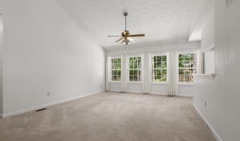 404 ARROW WOOD Ct, Abingdon, MD 21009