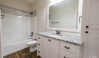 7325 Wildflower Way, Abilene, TX 79602