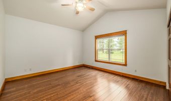 32672 N SHEEP SPRINGS Rd, Athol, ID 83801