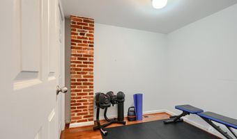 1319 RICHARDSON St, Baltimore, MD 21230