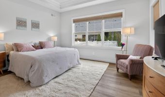 42747 CUSHING Ter, Ashburn, VA 20148