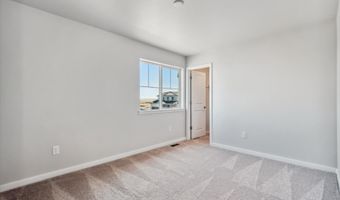 25042 E 34th Pl, Aurora, CO 80019