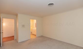 1615 S BRYAN # 11 St, Amarillo, TX 79102