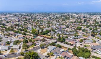 8730 Marshall St, Rosemead, CA 91770