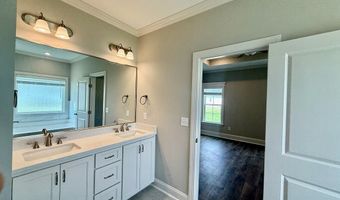 101 Orchid, Adel, GA 31620