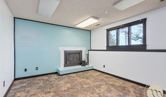818 Constitution Ave, Billings, MT 59105