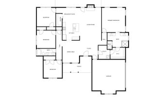 282 Perkins, Barnesville, GA 30204