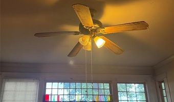 658 Topeka St, Shreveport, LA 71101