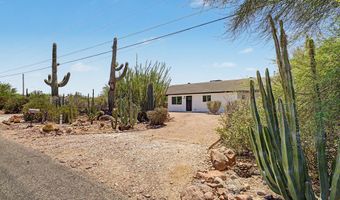 5919 E 12TH Ave, Apache Junction, AZ 85119