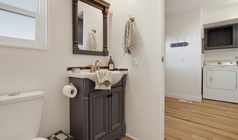 1751 Citracado Pkwy 317, Escondido, CA 92029